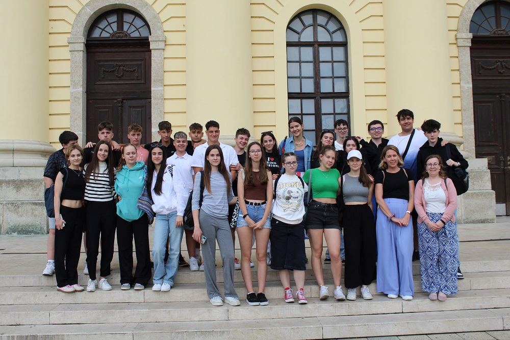 10.b1