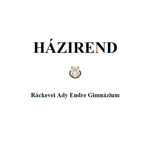 hazirend