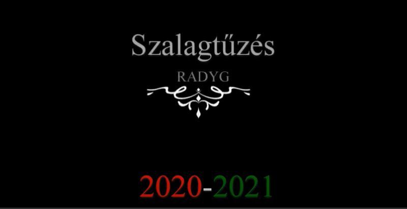 szalagtűzés2020 kiskep. videohoz