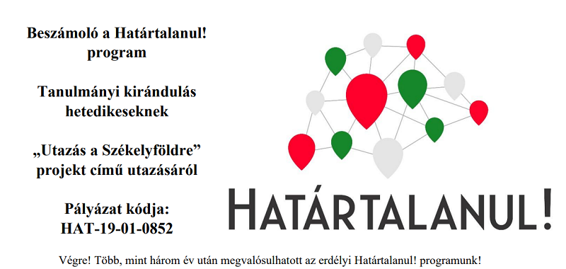 határtalanul kicsi