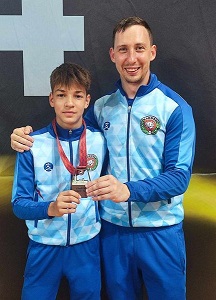 Pásztor Szabi 3 dik 2024 07 03
