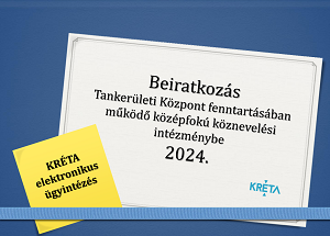 beiratkozás2024