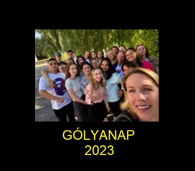 golyanap2023 kiskep