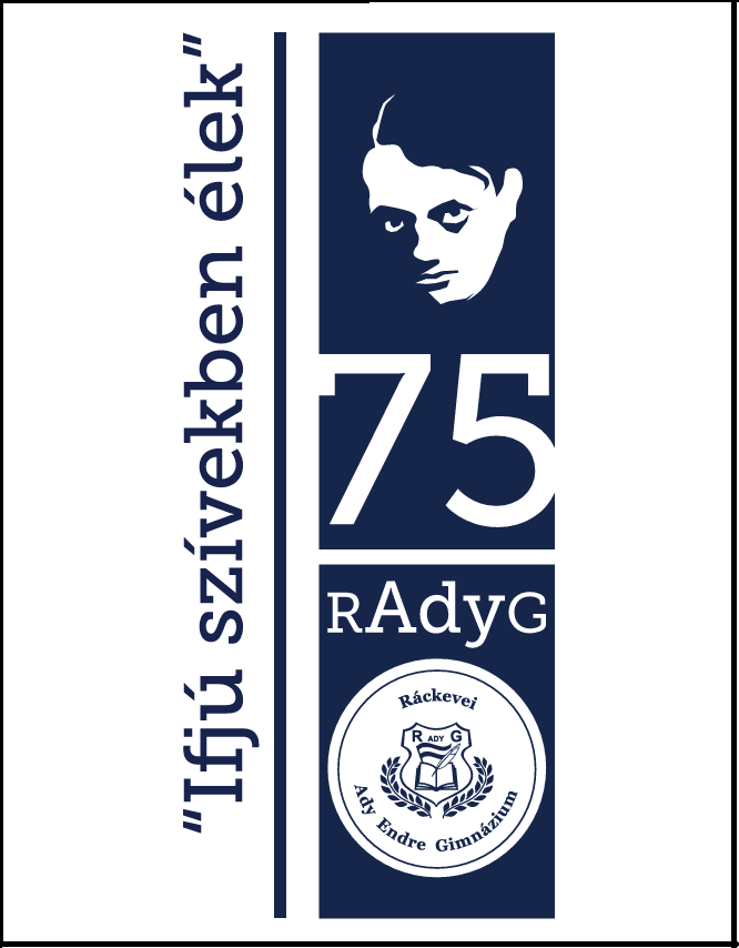 Jubileumi 75
