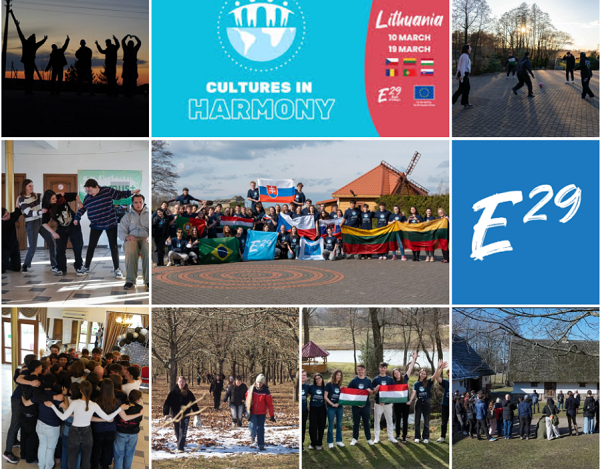 Erasmus2025