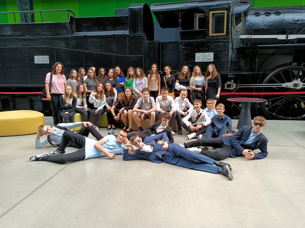 8a opera