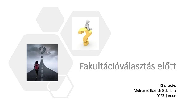 Fakultcivlaszts eltt 2023 1 1 page 001