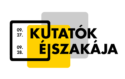 KE logo feheralap1