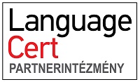 LanguageCert partnerintezmeny logo v2