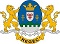 Regéc