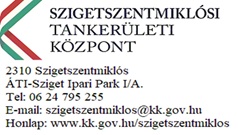 SZIGETSZENTMIKLOS 3
