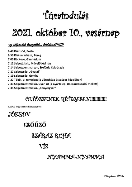 Trainduls 20211010 page 001