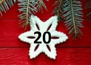 20