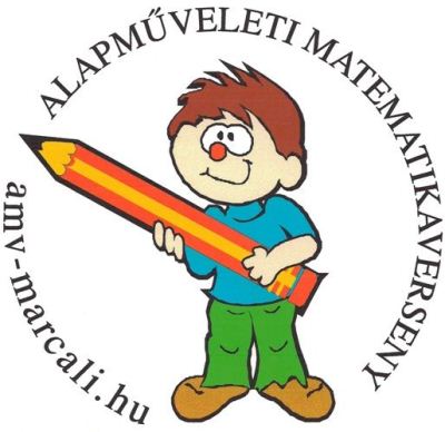 alappműveleti logo