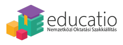 educatio