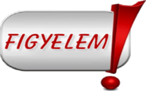 figyelem 300x188