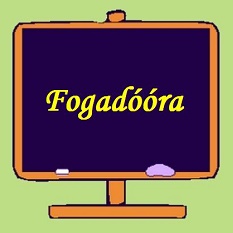 fogadóóra2