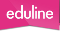 Eduline