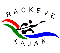 kajak logo