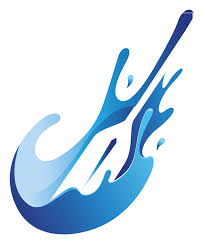 kajakkenu logo