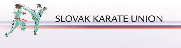 karateslovakia