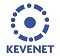 Kevenet