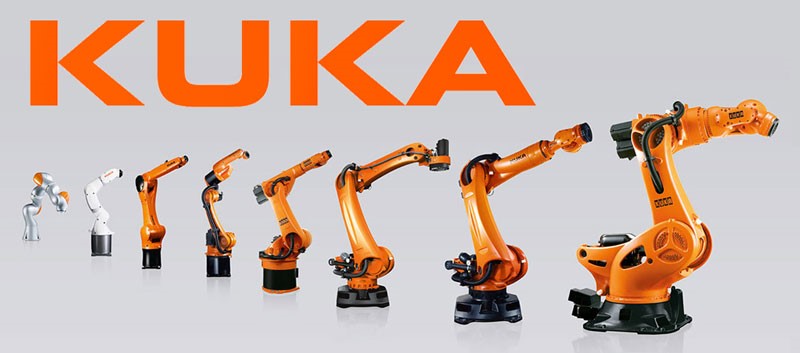 kuka