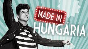 madeinhungaria