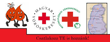 magyar vrskereszt