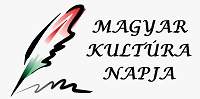 magyarkulturanapja