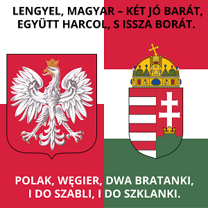 magyarlengyel