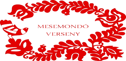 mesemond verseny