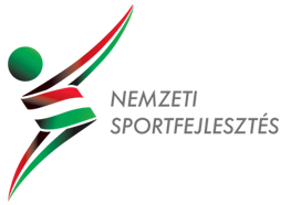 nemzeti sport