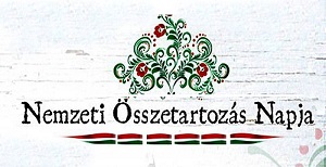 nemzeti összetartozás