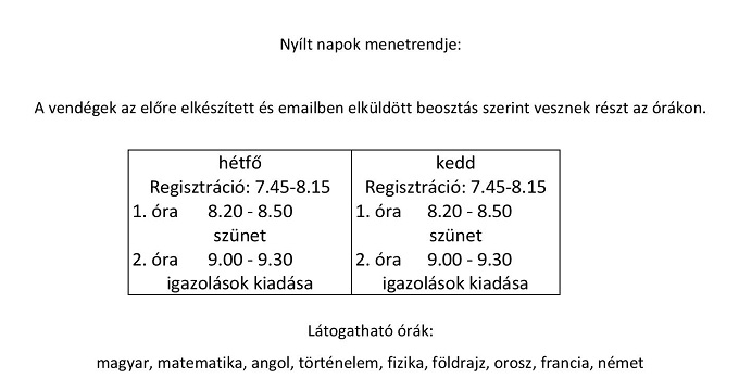 nyílt napok 2018 page 001