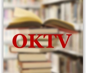 oktv