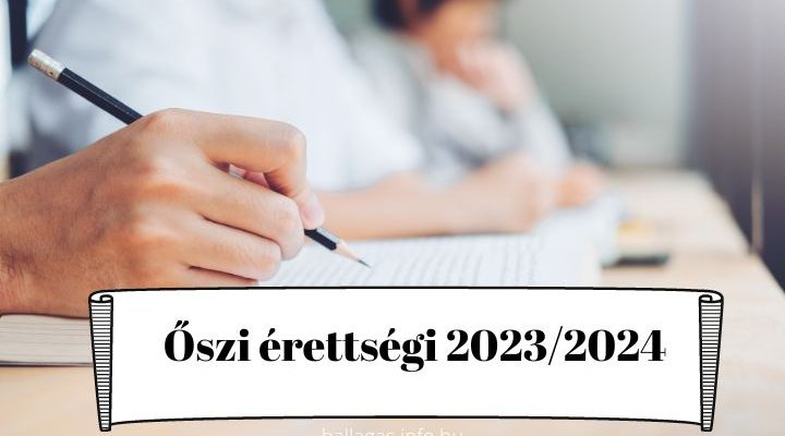 oszi erettsegi 2023 2024 720x400 1