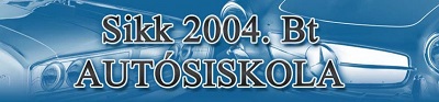 sikk logo