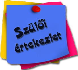 szuloi ertekezlet2