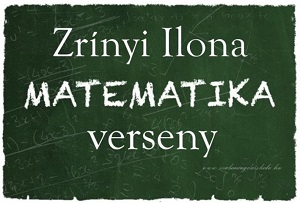 zrnyi logo1